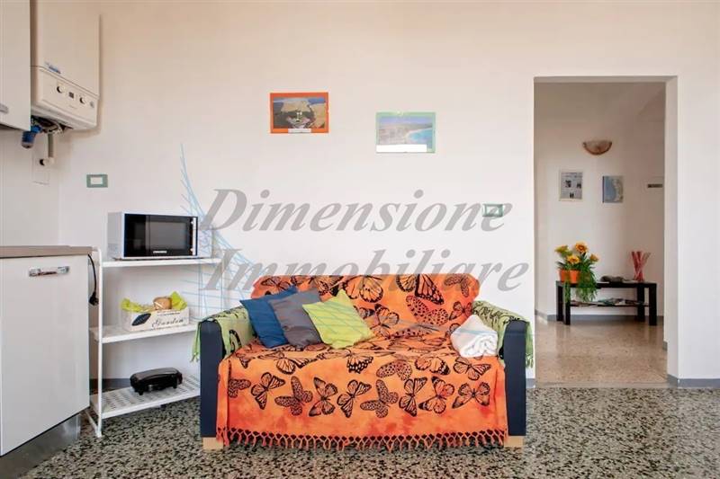 26e3d70d-b87f-431d-8aab-363465b0bdef (FILEminimize