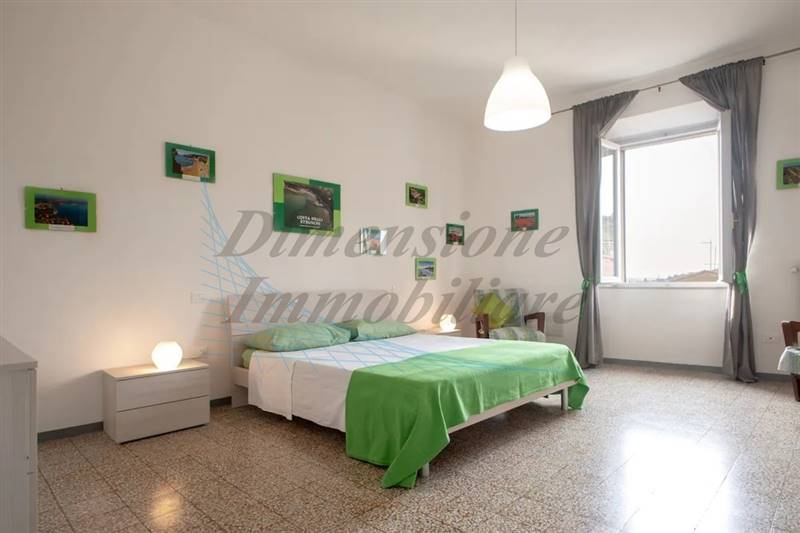 65df6c3c-635b-414f-826b-4dbe0fe25893 (FILEminimize