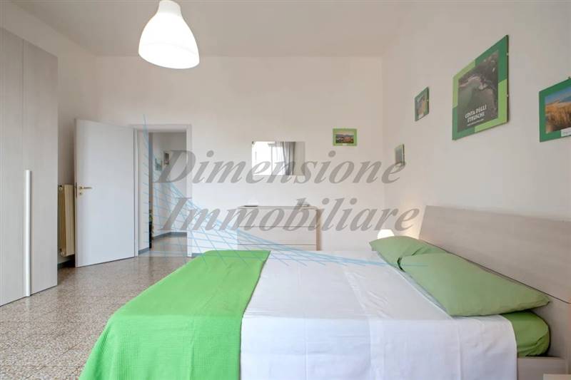 0a4e850e-0657-439c-8ef0-830f27efbdf9 (FILEminimize