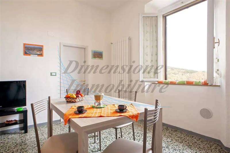 dc05bf74-b420-4c43-b389-d100eafcc5ac (FILEminimize