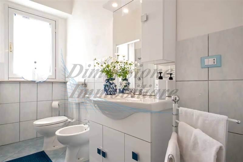 d84e78c8-01a4-4607-88ab-b915d3d0077e (FILEminimize