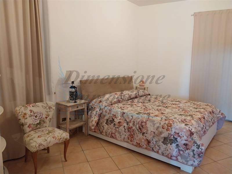 Camera matrimoniale..jpg