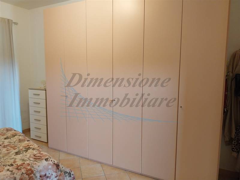 Camera matrimoniale...jpg