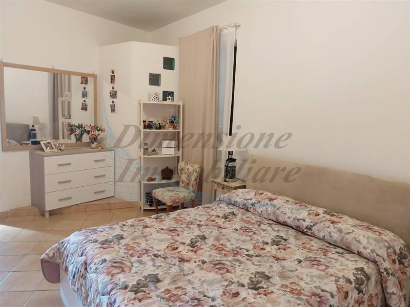 Camera matrimoniale.jpg