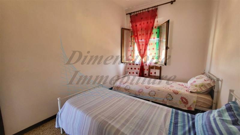 20231201_125310 (FILEminimizer).jpg