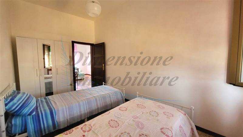 20231201_125329 (FILEminimizer).jpg