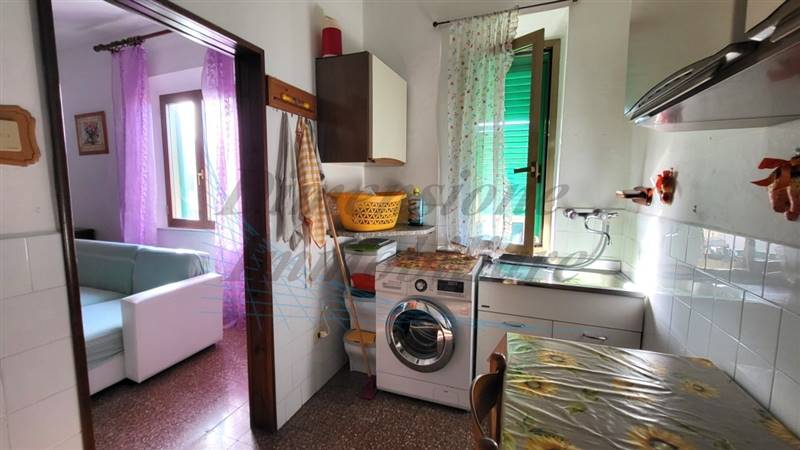 20231201_125233 (FILEminimizer).jpg