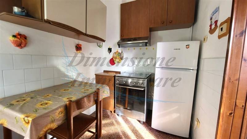 20231201_125244 (FILEminimizer).jpg