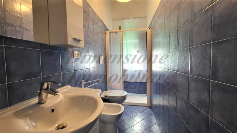 20231201_125540 (FILEminimizer).jpg