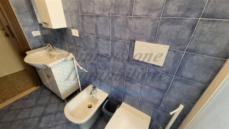 20231201_125605 (FILEminimizer).jpg