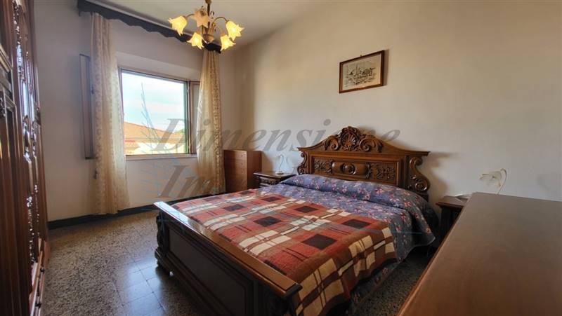 20231201_125446 (FILEminimizer).jpg