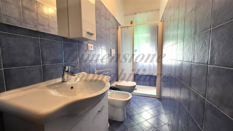 20231201_125628 (FILEminimizer).jpg