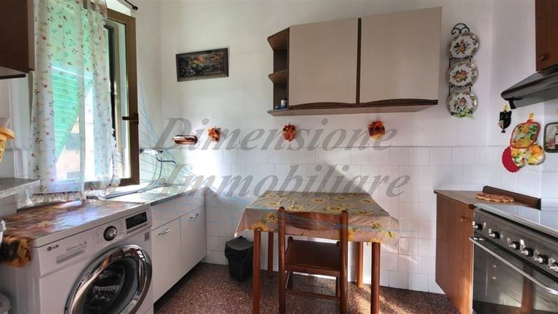 20231201_125217 (FILEminimizer).jpg