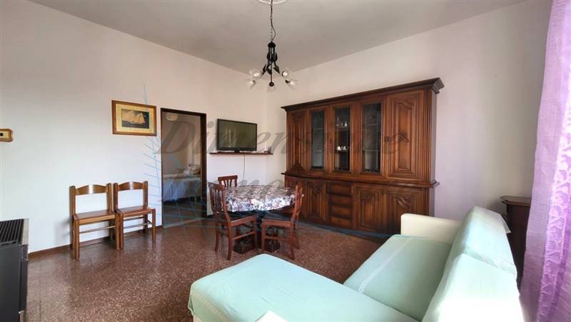 20231201_125105 (FILEminimizer).jpg