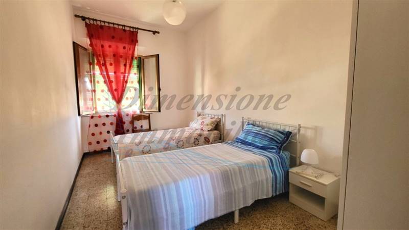 20231201_125255 (FILEminimizer).jpg