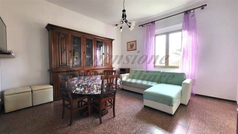 20231201_125126 (FILEminimizer).jpg