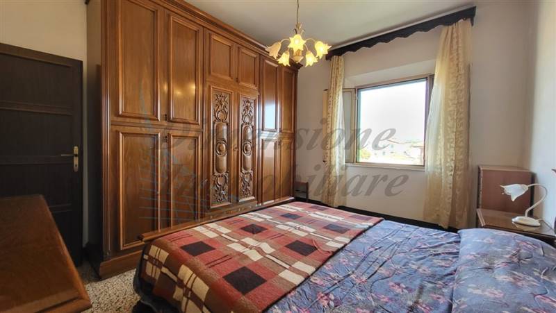 20231201_125454 (FILEminimizer).jpg