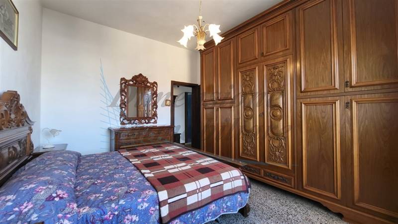 20231201_125507 (FILEminimizer).jpg