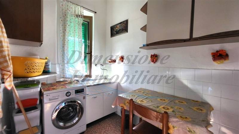 20231201_125239 (FILEminimizer).jpg