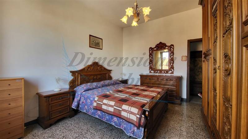 20231201_125515 (FILEminimizer).jpg