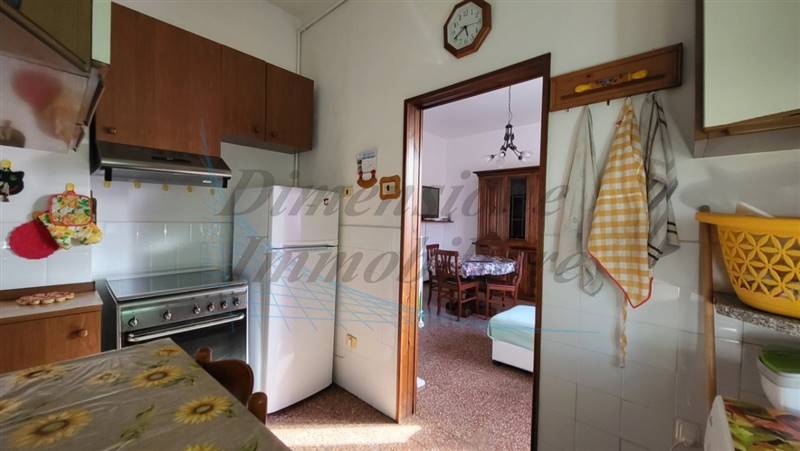 20231201_125225 (FILEminimizer).jpg