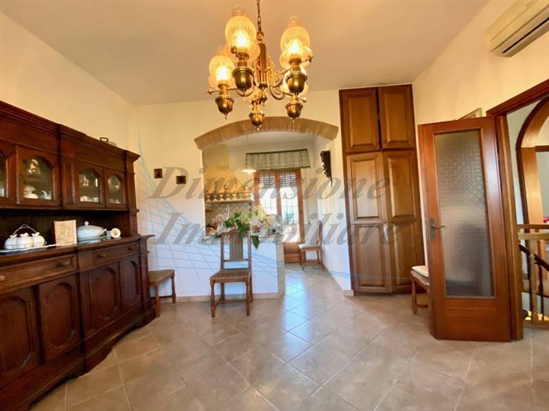 IMG_9070 (FILEminimizer).jpg