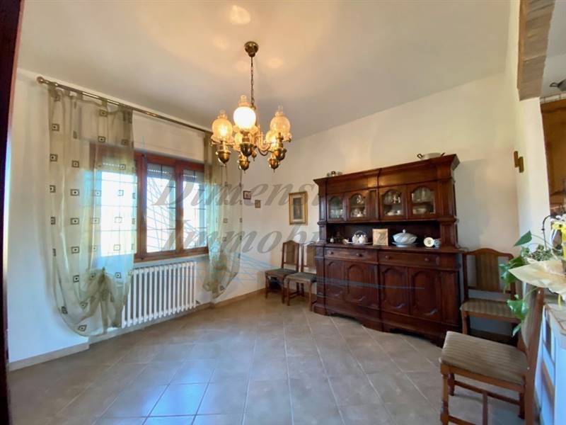 IMG_9076 (FILEminimizer).jpg