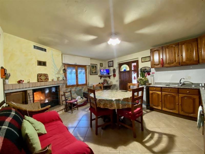 IMG_9063 (FILEminimizer).jpg