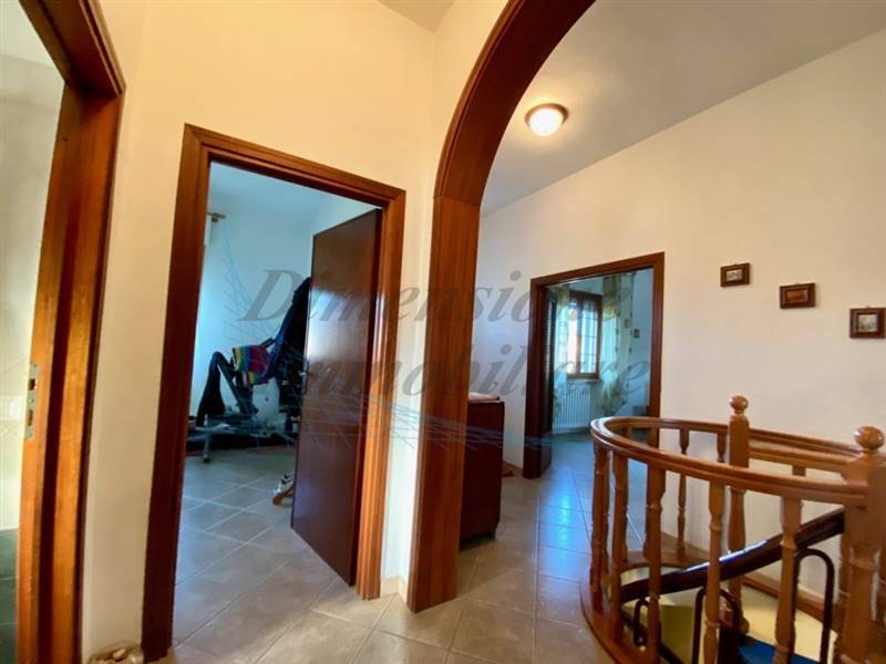 IMG_9089 (FILEminimizer).jpg