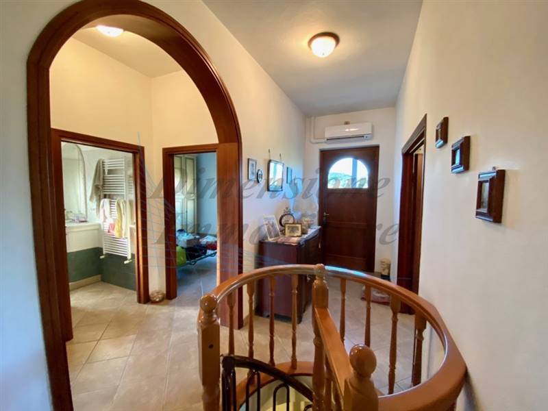 IMG_9088 (FILEminimizer).jpg