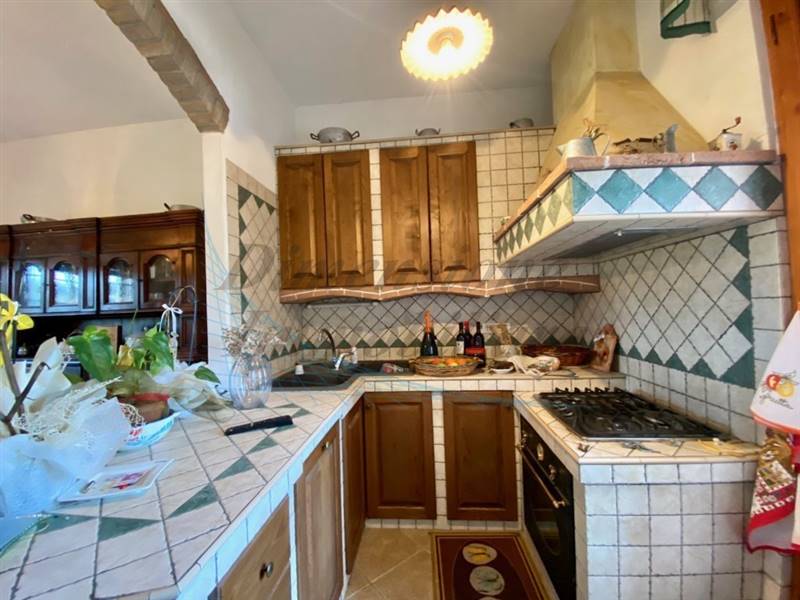 IMG_9074 (FILEminimizer).jpg