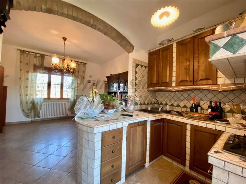 IMG_9072 (FILEminimizer).jpg