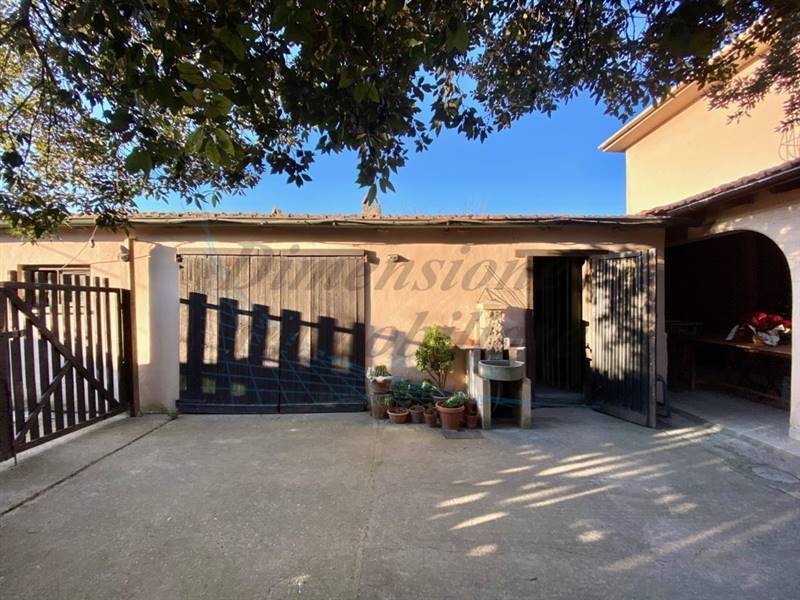 IMG_9092 (FILEminimizer).jpg