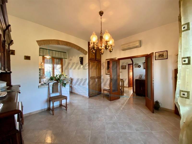 IMG_9071 (FILEminimizer).jpg