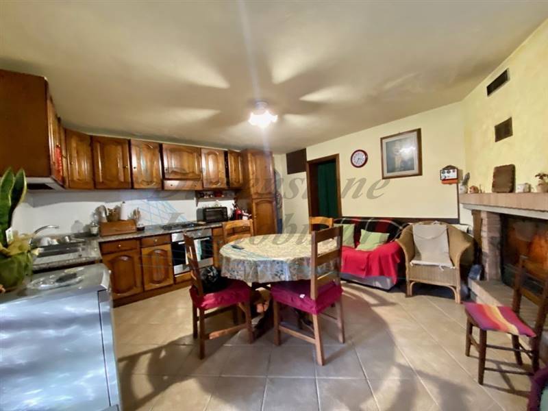 IMG_9062 (FILEminimizer).jpg