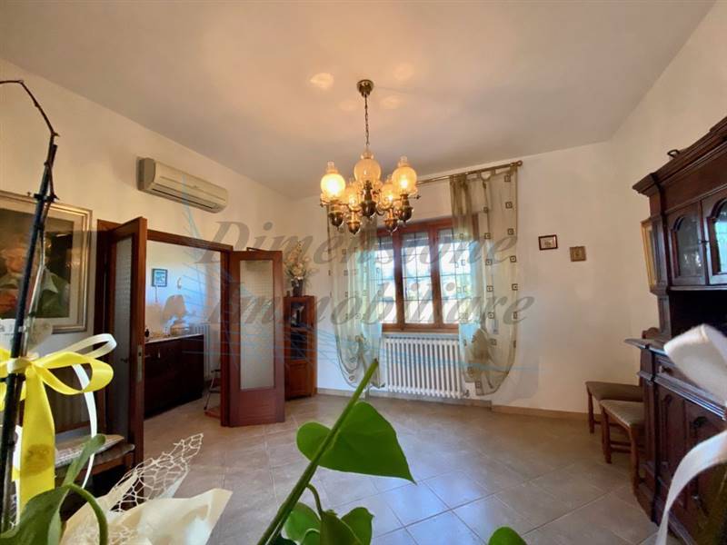 IMG_9075 (FILEminimizer).jpg