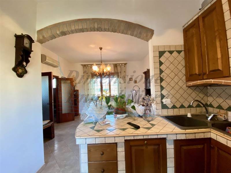 IMG_9073 (FILEminimizer).jpg