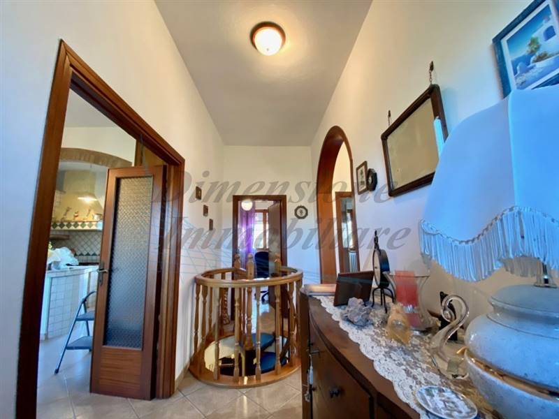 IMG_9077 (FILEminimizer).jpg