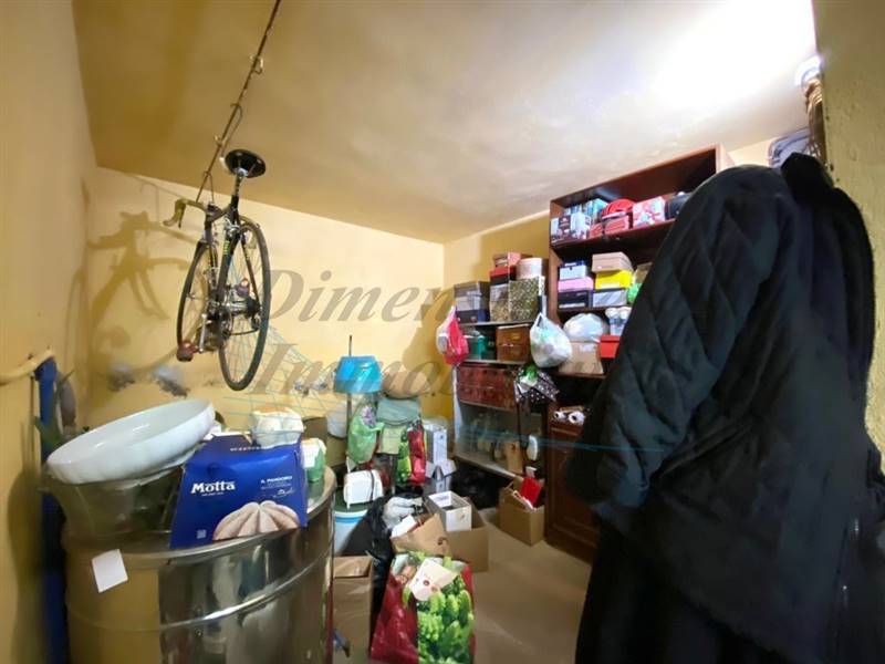 IMG_9068 (FILEminimizer).jpg