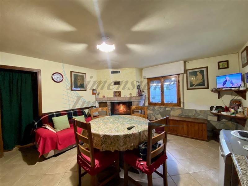 IMG_9061 (FILEminimizer).jpg