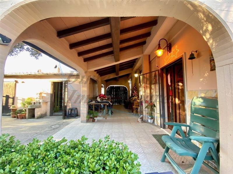 IMG_9094 (FILEminimizer).jpg