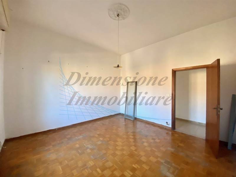 IMG_9469 (FILEminimizer).jpg