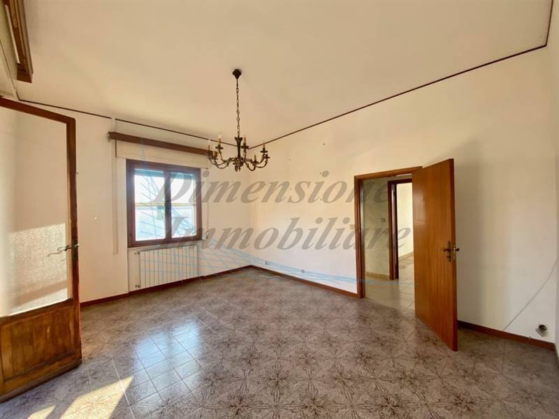 IMG_9459 (FILEminimizer).jpg