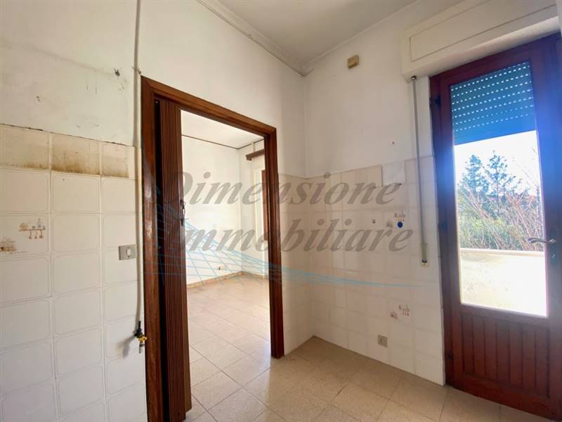 IMG_9465 (FILEminimizer).jpg