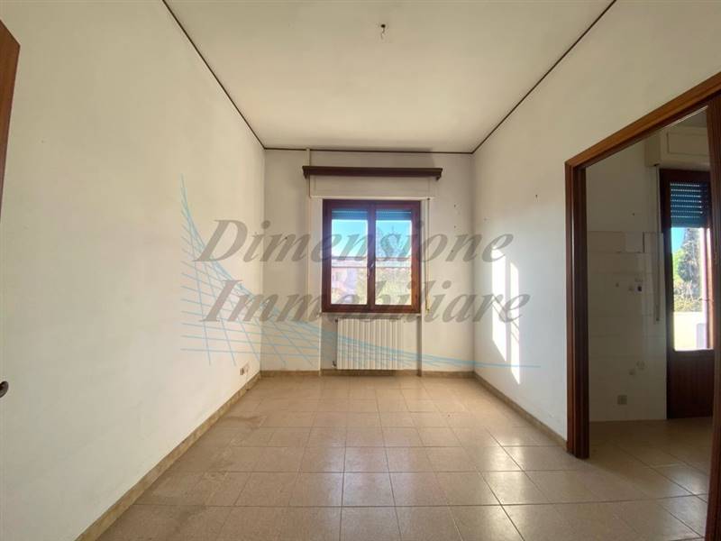 IMG_9462 (FILEminimizer).jpg