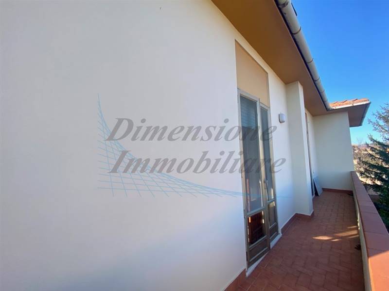 IMG_9460 (FILEminimizer).jpg