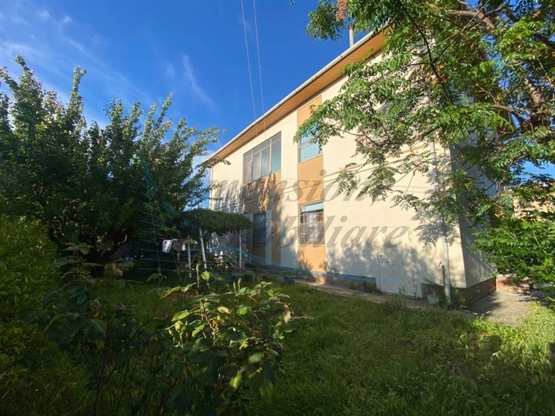 IMG_5373 (FILEminimizer).jpg