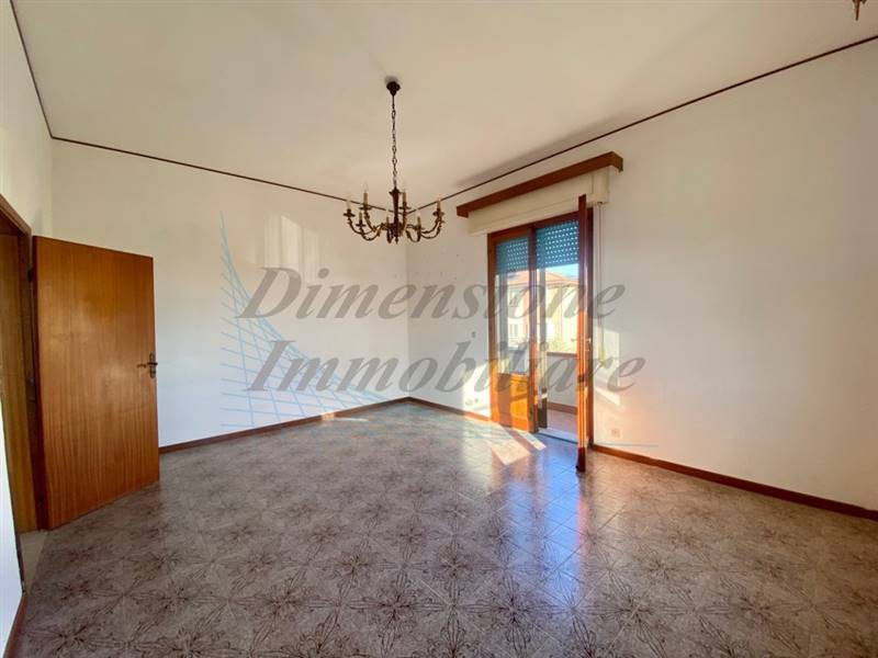 IMG_9457 (FILEminimizer).jpg