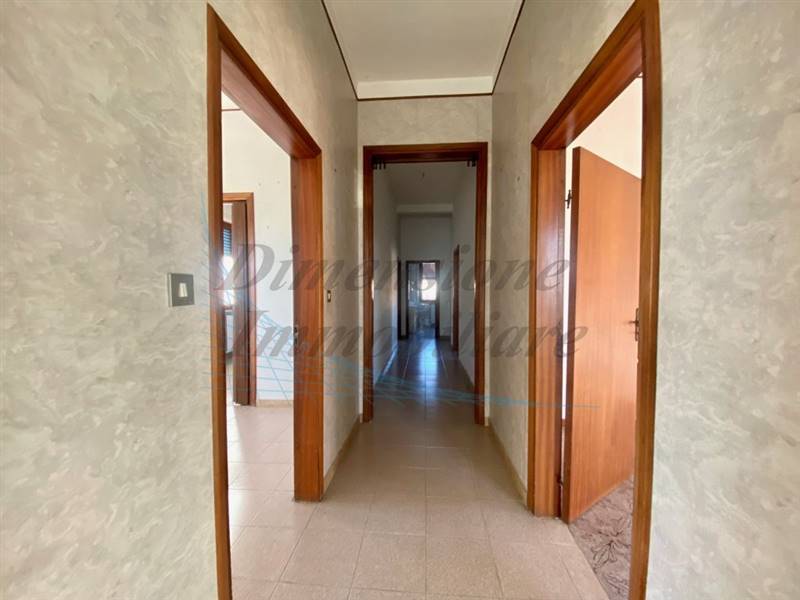 IMG_9461 (FILEminimizer).jpg