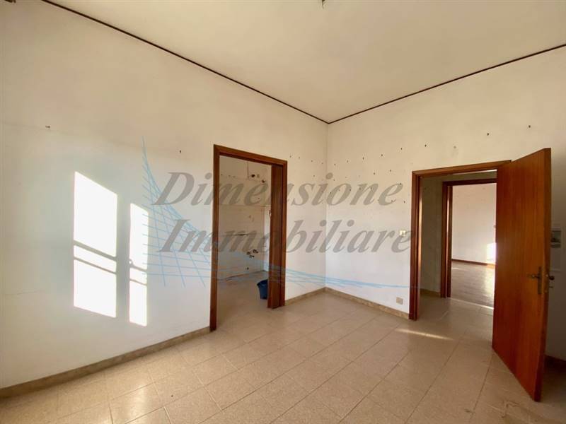 IMG_9463 (FILEminimizer).jpg